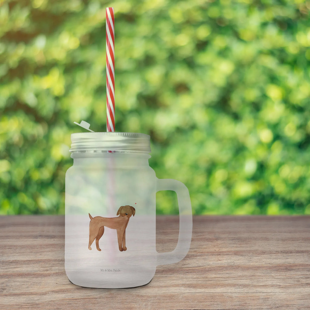 Trinkglas Mason Jar Hund Dogge Mason Jar, Glas, Trinkglas, Henkelglas, Sommerglas, Einmachglas, Cocktailglas, Cocktail-Glas, Mason Jar Trinkglas, Satiniertes Glas, Retro-Glas, Strohhalm Glas, Schraubdeckel Glas, Sommerparty Einrichtung, Hund, Hundemotiv, Haustier, Hunderasse, Tierliebhaber, Hundebesitzer, Sprüche, Hunde, Dogge, Deutsche Dogge, Great Dane