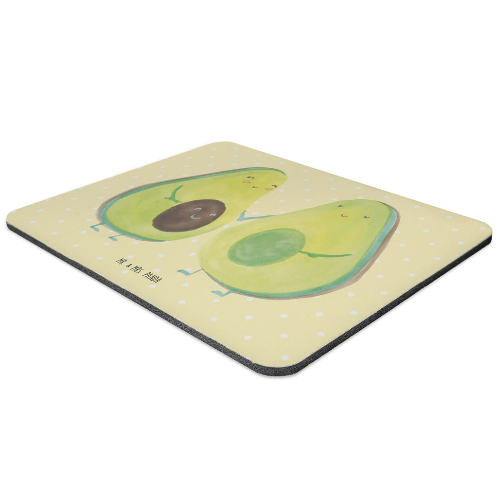 Mauspad Avocado Pärchen Mousepad, Computer zubehör, Büroausstattung, PC Zubehör, Arbeitszimmer, Mauspad, Einzigartiges Mauspad, Designer Mauspad, Mausunterlage, Mauspad Büro, Avocado, Veggie, Vegan, Gesund, Avocuddle, Liebe, Schwangerschaft, Familie, Babyshower, Babyparty, Hochzeit, Kinder, Avocados, Geburt