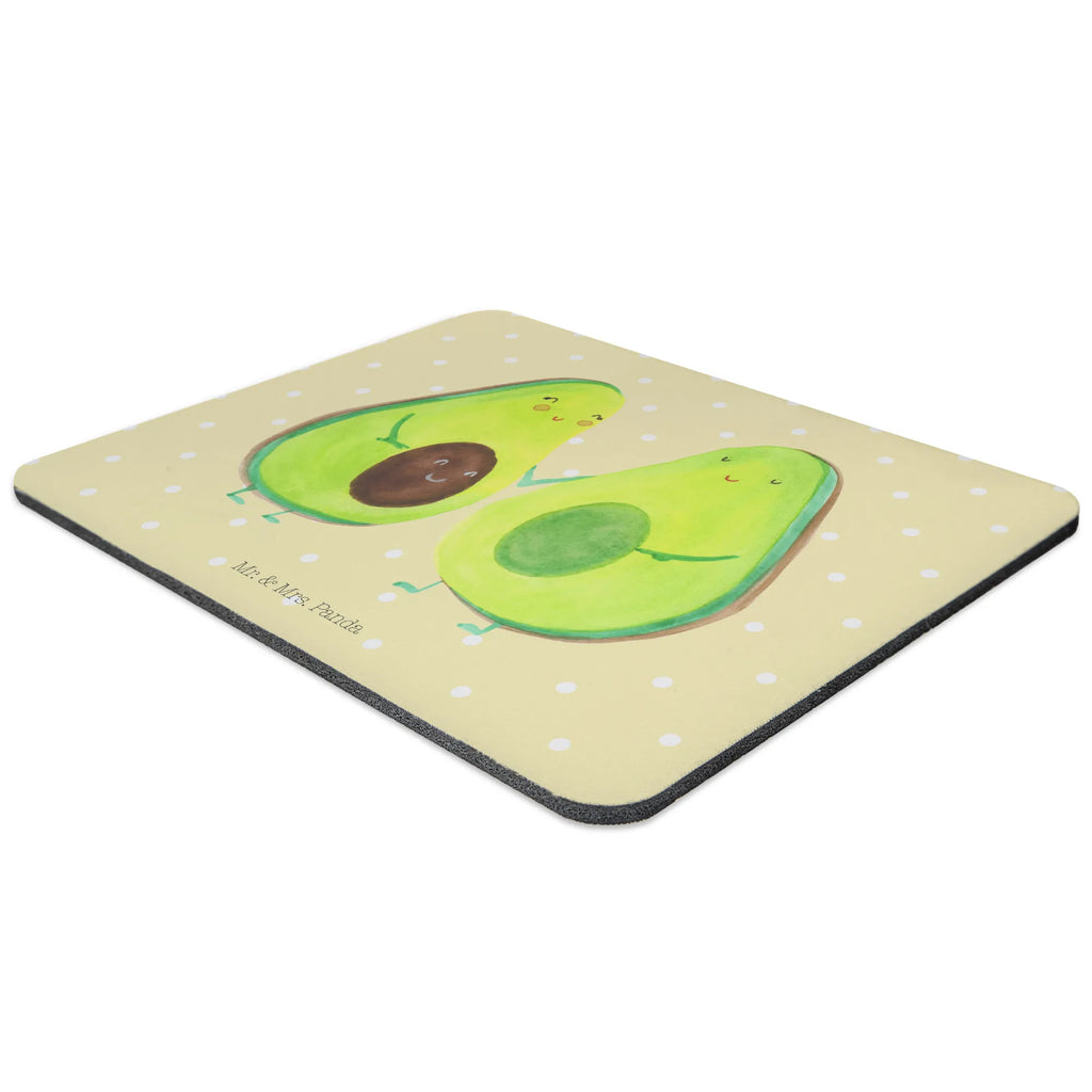 Mauspad Avocado Pärchen Mousepad, Computer zubehör, Büroausstattung, PC Zubehör, Arbeitszimmer, Mauspad, Einzigartiges Mauspad, Designer Mauspad, Mausunterlage, Mauspad Büro, Avocado, Veggie, Vegan, Gesund, Avocuddle, Liebe, Schwangerschaft, Familie, Babyshower, Babyparty, Hochzeit, Kinder, Avocados, Geburt