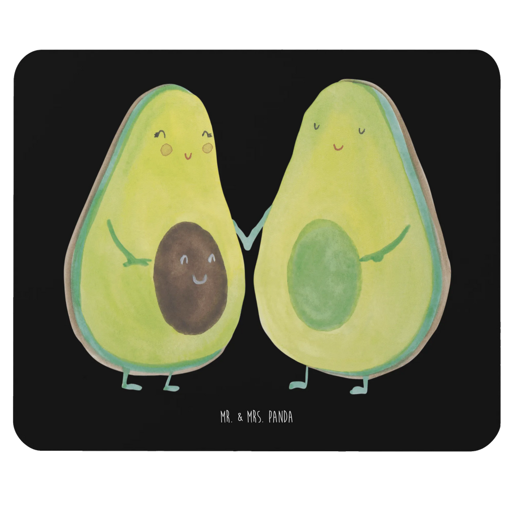 Mauspad Avocado Pärchen Mousepad, Computer zubehör, Büroausstattung, PC Zubehör, Arbeitszimmer, Mauspad, Einzigartiges Mauspad, Designer Mauspad, Mausunterlage, Mauspad Büro, Avocado, Veggie, Vegan, Gesund, Avocuddle, Liebe, Schwangerschaft, Familie, Babyshower, Babyparty, Hochzeit, Kinder, Avocados, Geburt