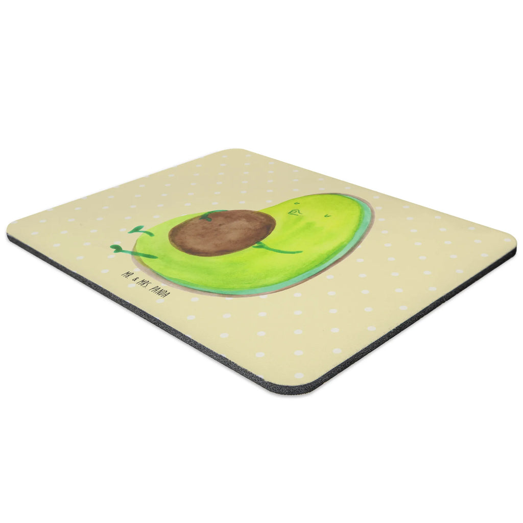 Mauspad Avocado pfeift Mousepad, Computer zubehör, Büroausstattung, PC Zubehör, Arbeitszimmer, Mauspad, Einzigartiges Mauspad, Designer Mauspad, Mausunterlage, Mauspad Büro, Avocado, Veggie, Vegan, Gesund, Diät, Abnehmen, Ernährung, dick sein