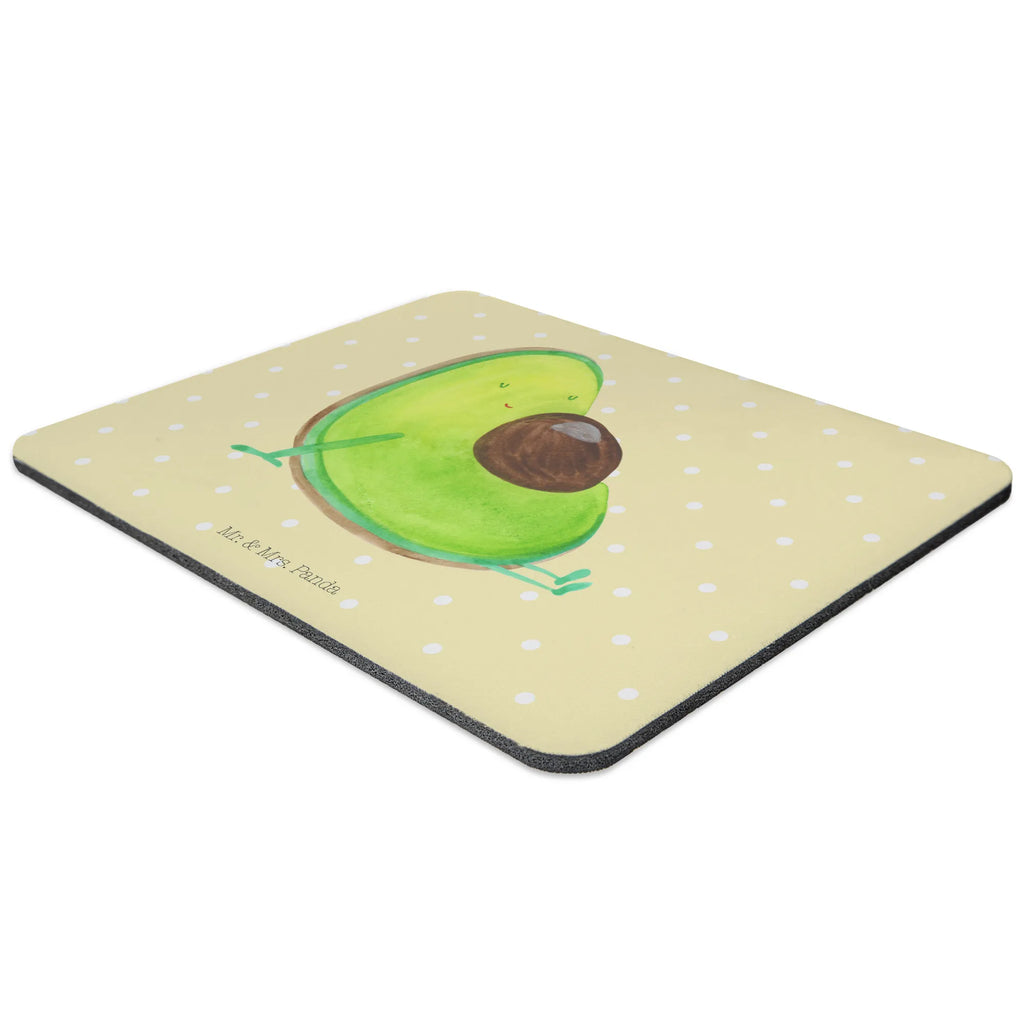 Mauspad Avocado Schwangerschaft Mousepad, Computer zubehör, Büroausstattung, PC Zubehör, Arbeitszimmer, Mauspad, Einzigartiges Mauspad, Designer Mauspad, Mausunterlage, Mauspad Büro, Avocado, Veggie, Vegan, Gesund, schwanger, Schwangerschaft, Babyparty, Babyshower