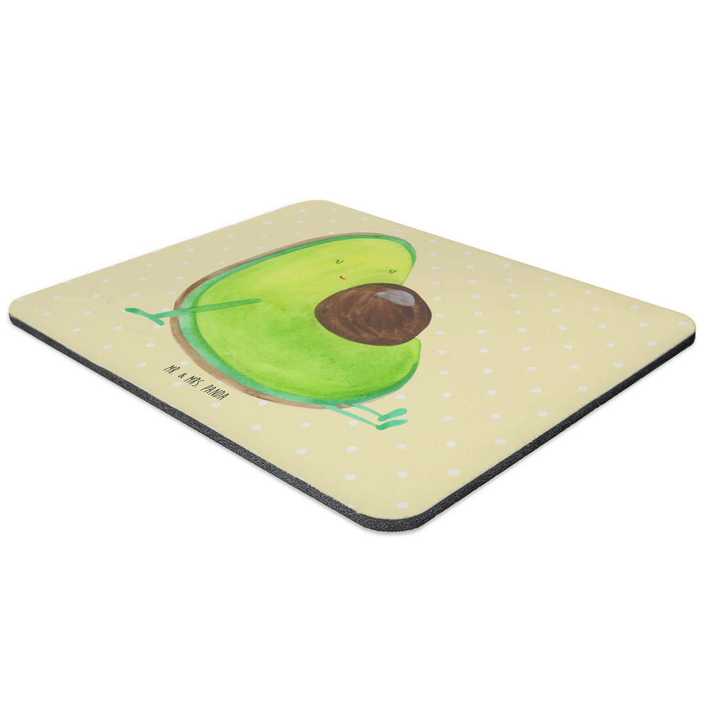 Mauspad Avocado Schwangerschaft Mousepad, Computer zubehör, Büroausstattung, PC Zubehör, Arbeitszimmer, Mauspad, Einzigartiges Mauspad, Designer Mauspad, Mausunterlage, Mauspad Büro, Avocado, Veggie, Vegan, Gesund, schwanger, Schwangerschaft, Babyparty, Babyshower