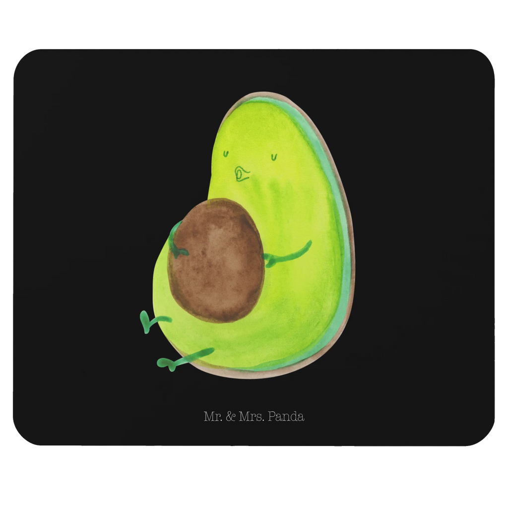 Mauspad Avocado pfeift Mousepad, Computer zubehör, Büroausstattung, PC Zubehör, Arbeitszimmer, Mauspad, Einzigartiges Mauspad, Designer Mauspad, Mausunterlage, Mauspad Büro, Avocado, Veggie, Vegan, Gesund, Diät, Abnehmen, Ernährung, dick sein