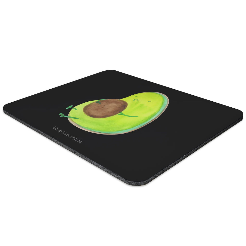 Mauspad Avocado pfeift Mousepad, Computer zubehör, Büroausstattung, PC Zubehör, Arbeitszimmer, Mauspad, Einzigartiges Mauspad, Designer Mauspad, Mausunterlage, Mauspad Büro, Avocado, Veggie, Vegan, Gesund, Diät, Abnehmen, Ernährung, dick sein