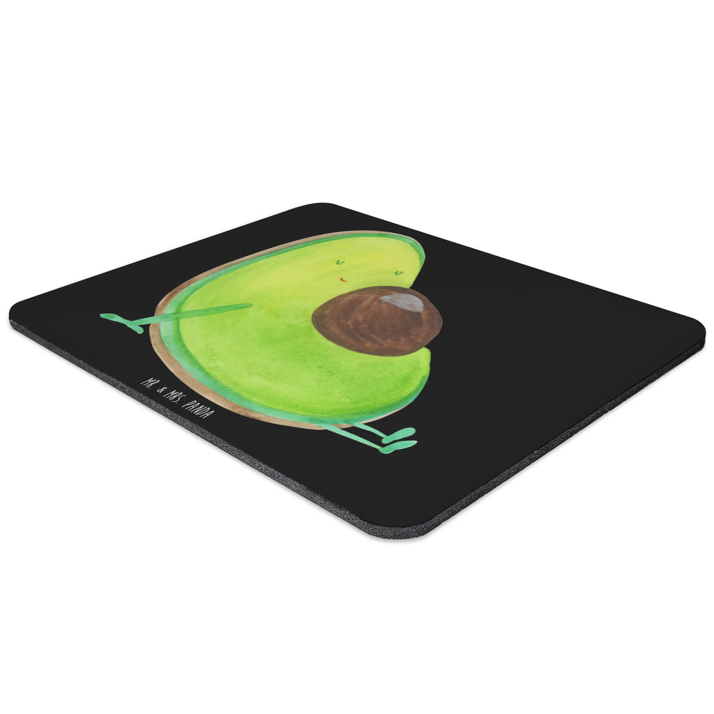 Mauspad Avocado Schwangerschaft Mousepad, Computer zubehör, Büroausstattung, PC Zubehör, Arbeitszimmer, Mauspad, Einzigartiges Mauspad, Designer Mauspad, Mausunterlage, Mauspad Büro, Avocado, Veggie, Vegan, Gesund, schwanger, Schwangerschaft, Babyparty, Babyshower