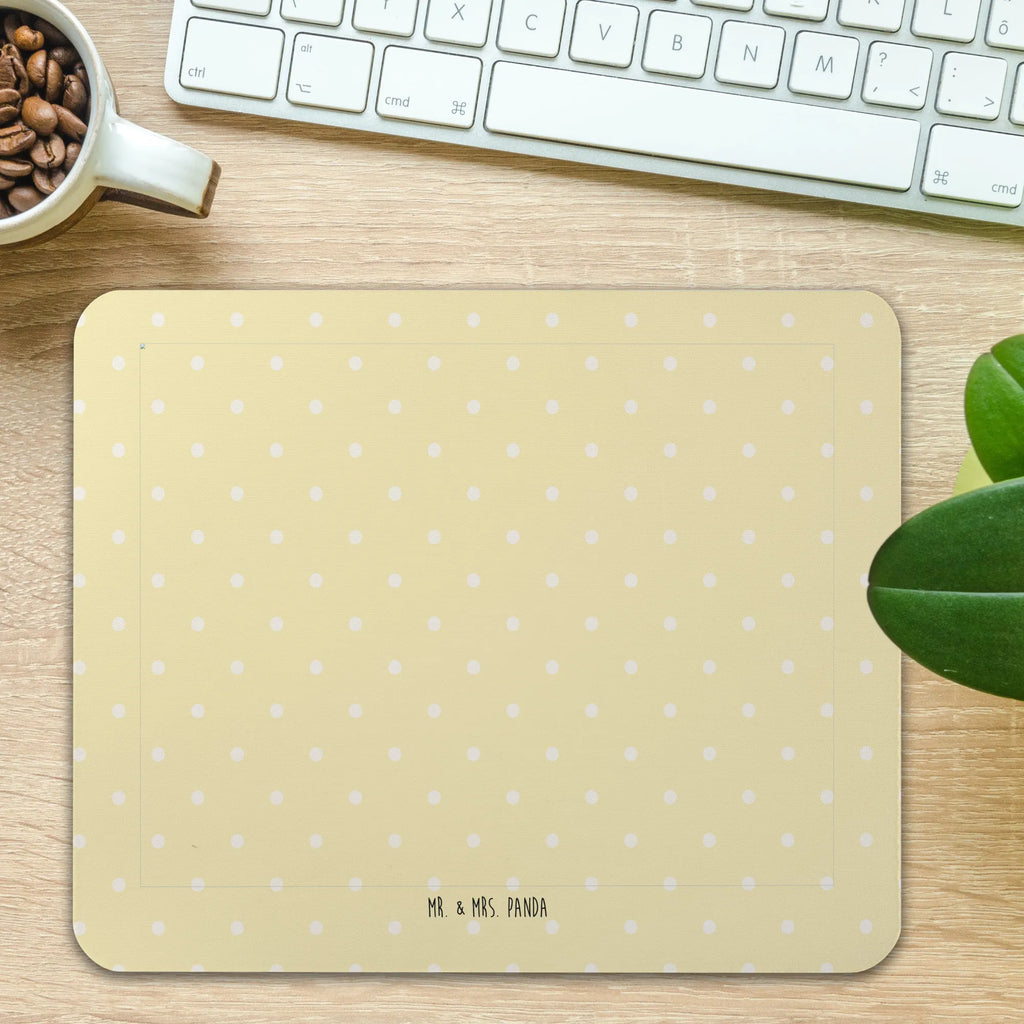 Mauspad Avocado Toast Mousepad, Computer zubehör, Büroausstattung, PC Zubehör, Arbeitszimmer, Mauspad, Einzigartiges Mauspad, Designer Mauspad, Mausunterlage, Mauspad Büro, Avocado, Veggie, Vegan, Gesund, Toast, Toastbrot, Liebespaar, Pärchen, Freund, Freundin, Verlobt, Verlobungsparty, Hochzeit, Hochzeitsgeschenk, Jahrestag, Jahrestagsgeschenk