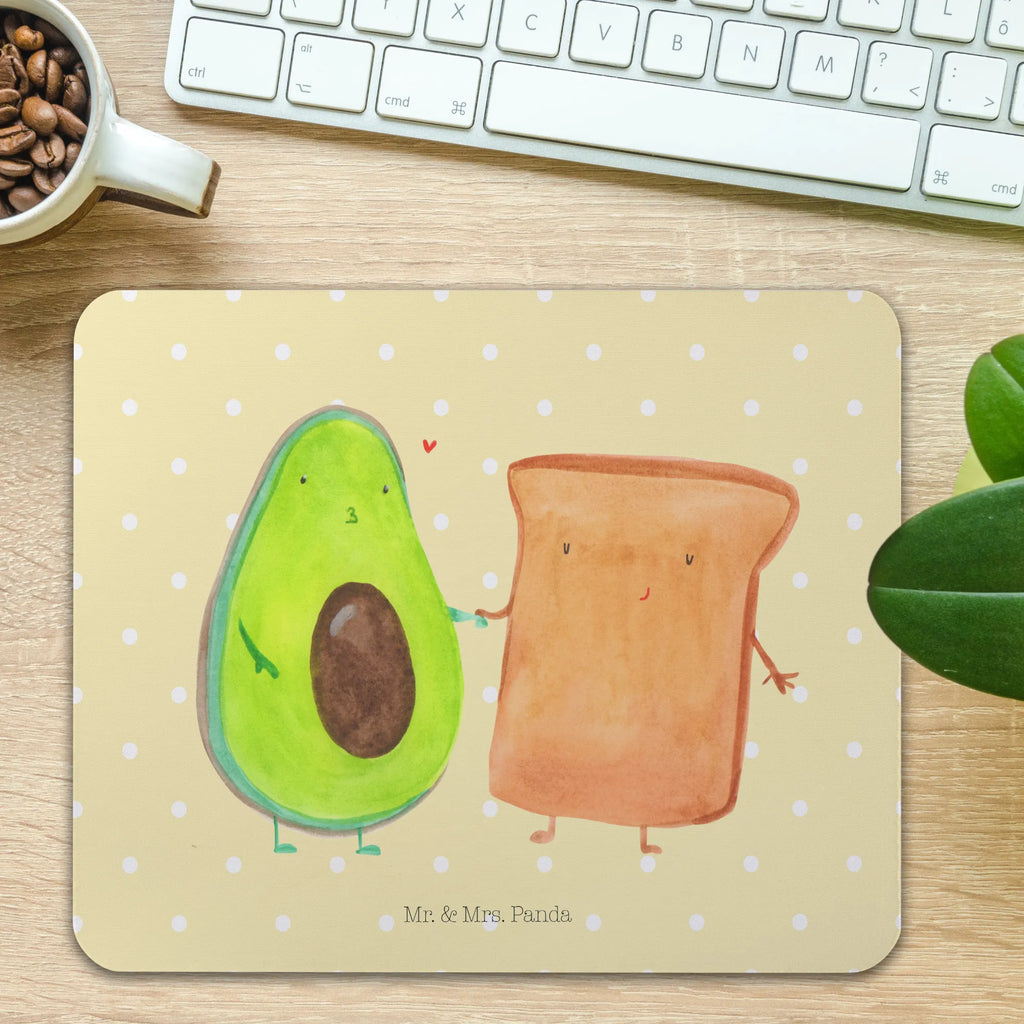 Mauspad Avocado Toast Mousepad, Computer zubehör, Büroausstattung, PC Zubehör, Arbeitszimmer, Mauspad, Einzigartiges Mauspad, Designer Mauspad, Mausunterlage, Mauspad Büro, Avocado, Veggie, Vegan, Gesund, Toast, Toastbrot, Liebespaar, Pärchen, Freund, Freundin, Verlobt, Verlobungsparty, Hochzeit, Hochzeitsgeschenk, Jahrestag, Jahrestagsgeschenk