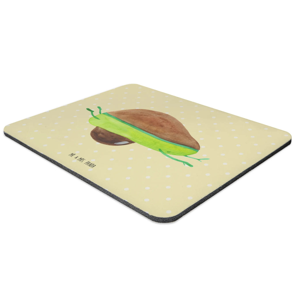 Mauspad Avocado Yoga Mousepad, Computer zubehör, Büroausstattung, PC Zubehör, Arbeitszimmer, Mauspad, Einzigartiges Mauspad, Designer Mauspad, Mausunterlage, Mauspad Büro, Avocado, Veggie, Vegan, Gesund, Avocado Yoga Vegan