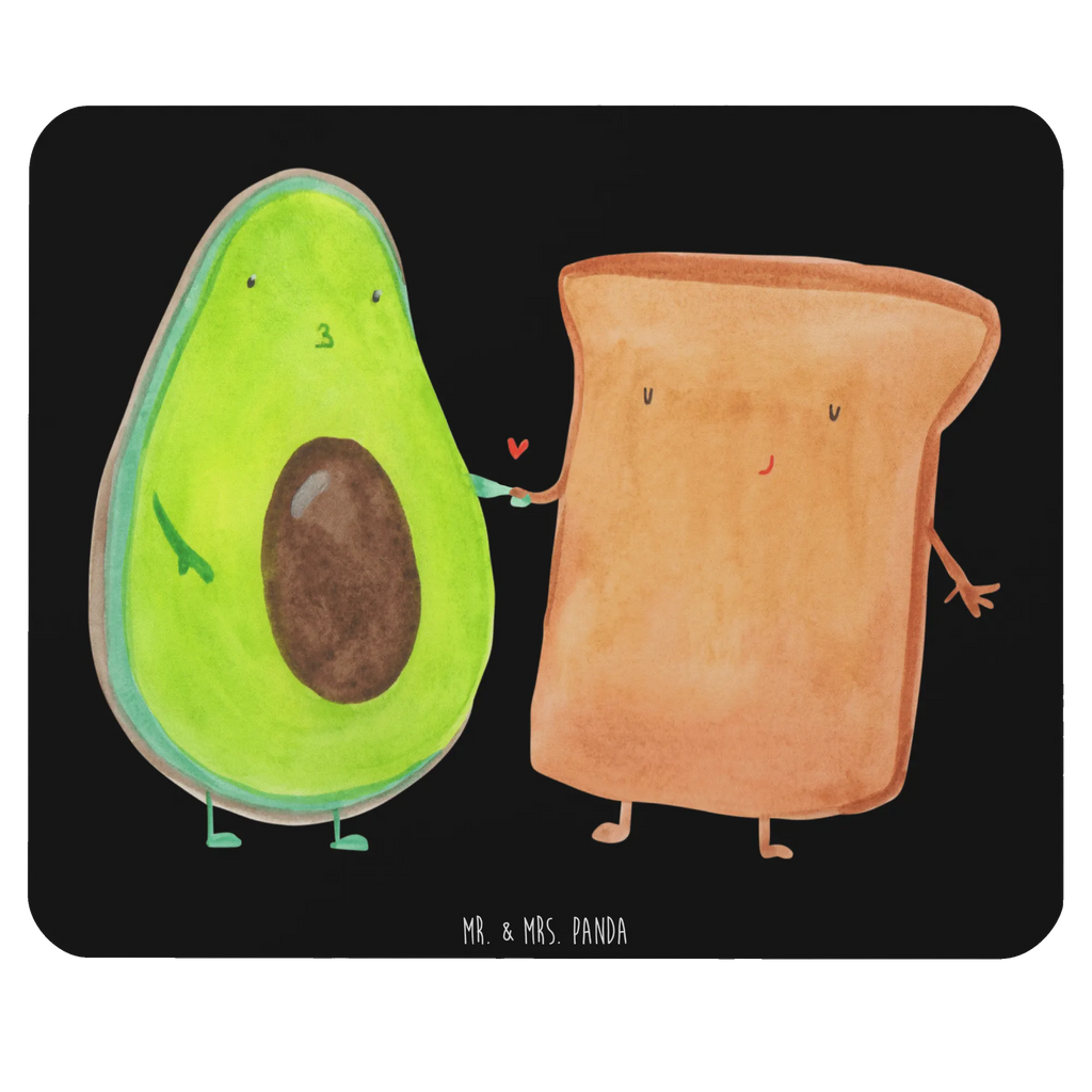 Mauspad Avocado Toast Mousepad, Computer zubehör, Büroausstattung, PC Zubehör, Arbeitszimmer, Mauspad, Einzigartiges Mauspad, Designer Mauspad, Mausunterlage, Mauspad Büro, Avocado, Veggie, Vegan, Gesund, Toast, Toastbrot, Liebespaar, Pärchen, Freund, Freundin, Verlobt, Verlobungsparty, Hochzeit, Hochzeitsgeschenk, Jahrestag, Jahrestagsgeschenk