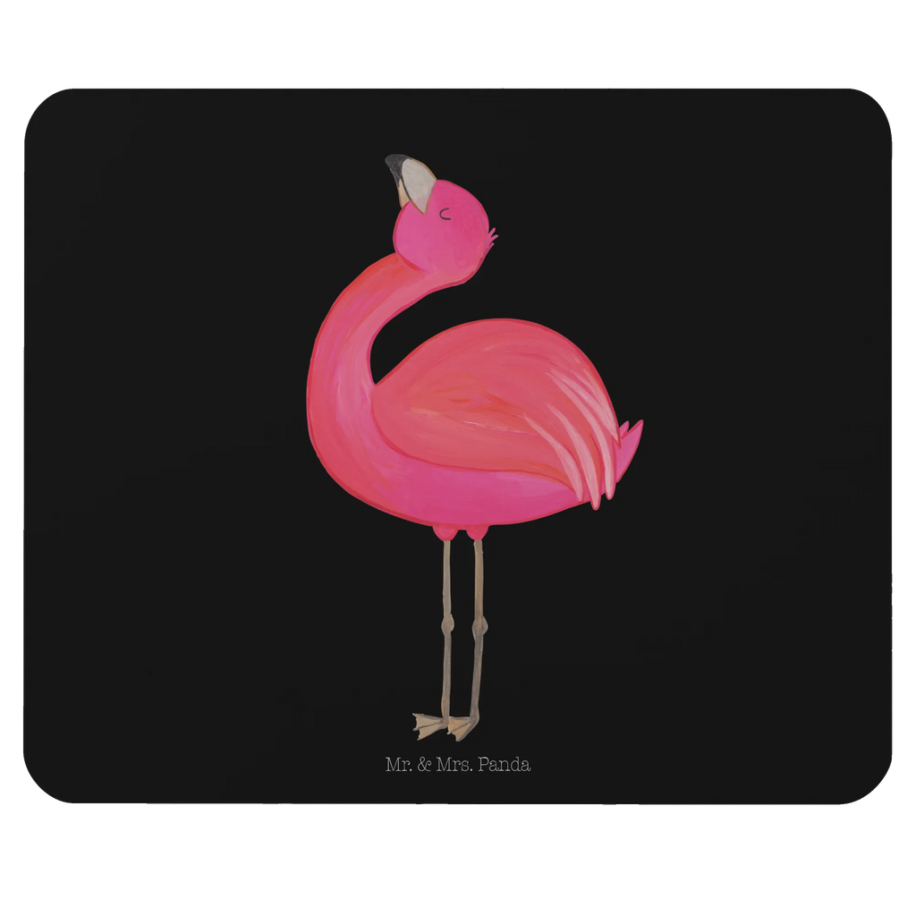 Mauspad Flamingo stolz Mousepad, Computer zubehör, Büroausstattung, PC Zubehör, Arbeitszimmer, Mauspad, Einzigartiges Mauspad, Designer Mauspad, Mausunterlage, Mauspad Büro, Flamingo, stolz, Freude, Selbstliebe, Selbstakzeptanz, Freundin, beste Freundin, Tochter, Mama, Schwester