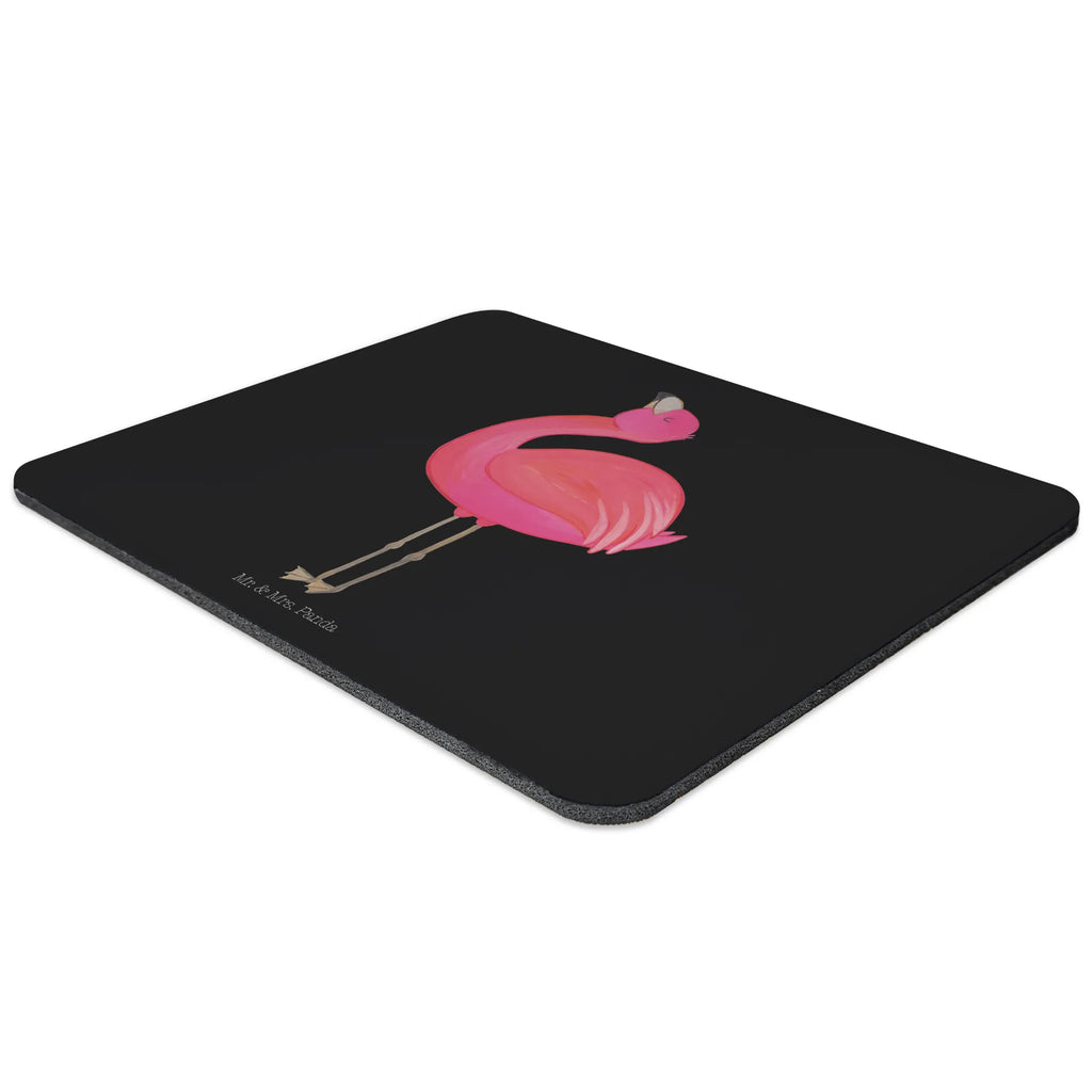 Mauspad Flamingo stolz Mousepad, Computer zubehör, Büroausstattung, PC Zubehör, Arbeitszimmer, Mauspad, Einzigartiges Mauspad, Designer Mauspad, Mausunterlage, Mauspad Büro, Flamingo, stolz, Freude, Selbstliebe, Selbstakzeptanz, Freundin, beste Freundin, Tochter, Mama, Schwester