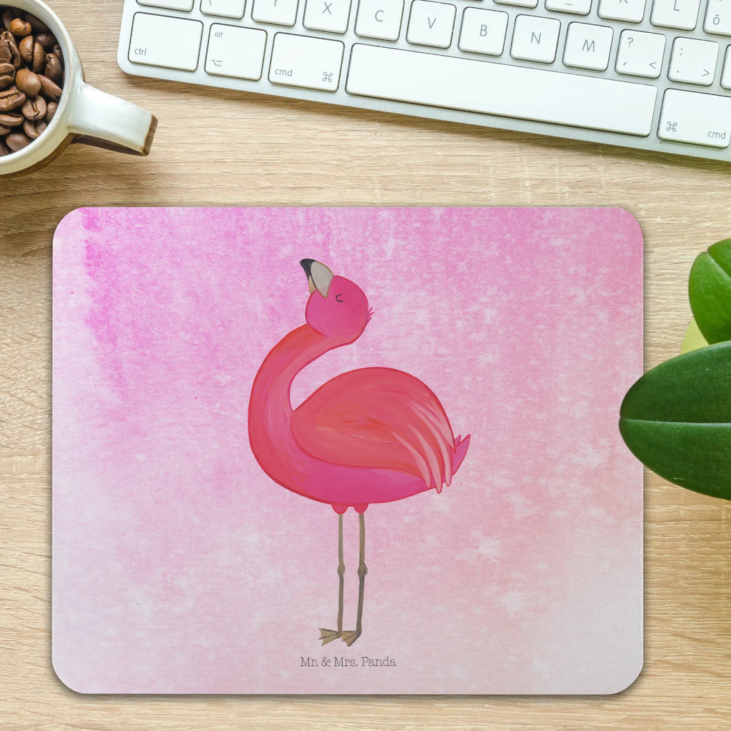 Mauspad Flamingo stolz Mousepad, Computer zubehör, Büroausstattung, PC Zubehör, Arbeitszimmer, Mauspad, Einzigartiges Mauspad, Designer Mauspad, Mausunterlage, Mauspad Büro, Flamingo, stolz, Freude, Selbstliebe, Selbstakzeptanz, Freundin, beste Freundin, Tochter, Mama, Schwester