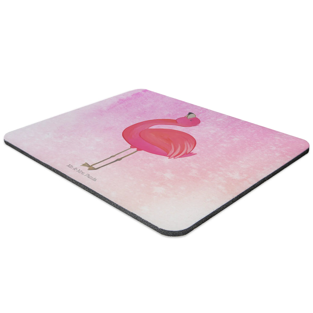 Mauspad Flamingo stolz Mousepad, Computer zubehör, Büroausstattung, PC Zubehör, Arbeitszimmer, Mauspad, Einzigartiges Mauspad, Designer Mauspad, Mausunterlage, Mauspad Büro, Flamingo, stolz, Freude, Selbstliebe, Selbstakzeptanz, Freundin, beste Freundin, Tochter, Mama, Schwester