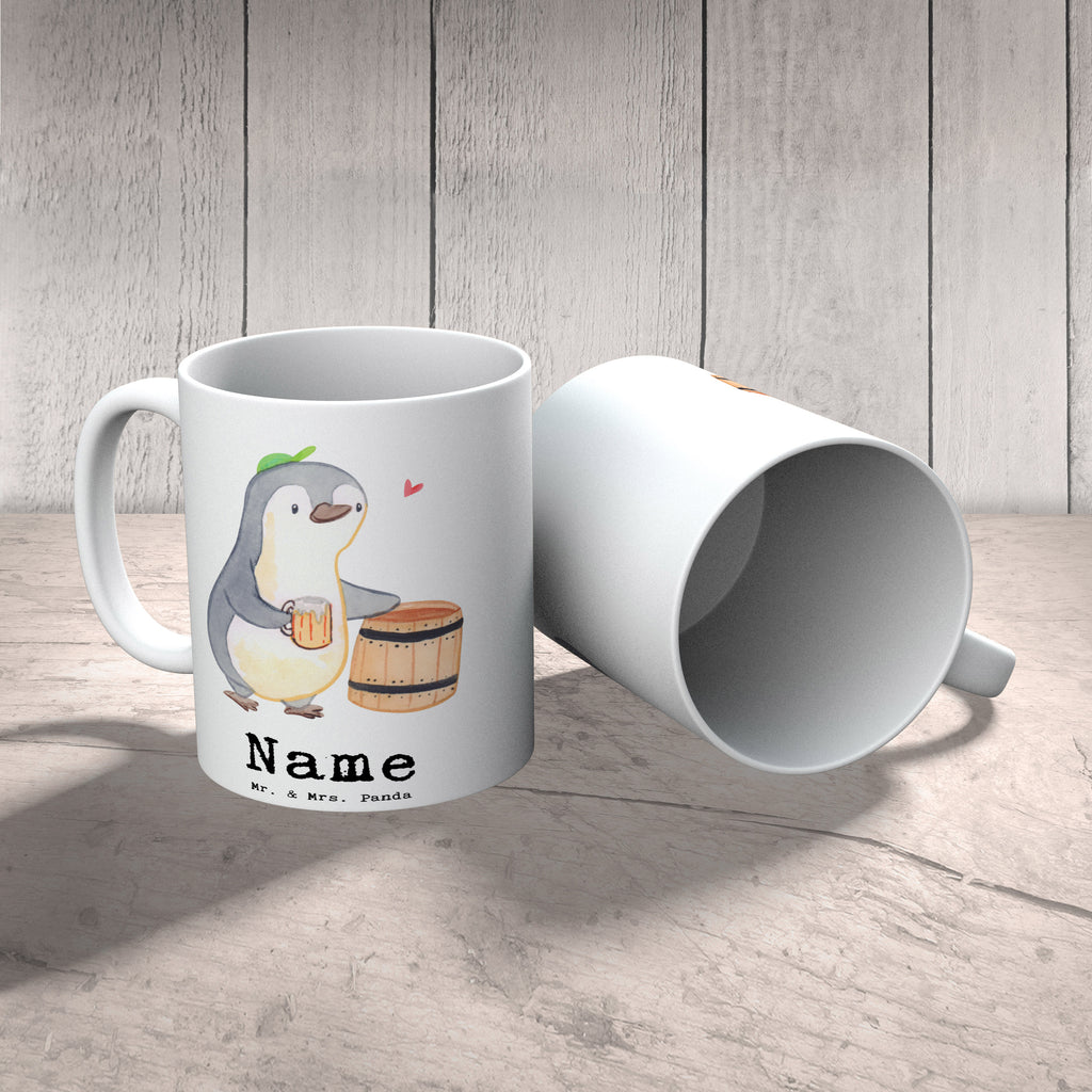 Personalisierte Tasse Pinguin Bester Lieblingsfreund der Welt Personalisierte Tasse, Namenstasse, Wunschname, Personalisiert, Tasse, Namen, Drucken, Tasse mit Namen, für, Dankeschön, Geschenk, Schenken, Geburtstag, Geburtstagsgeschenk, Geschenkidee, Danke, Bedanken, Mitbringsel, Freude machen, Geschenktipp, Lieblingsfreund, Freund, Partner, Lieblingsmensch, Lieblings Mensch, Liebling, Bae, bester Freund, Liebe, Herz, Love