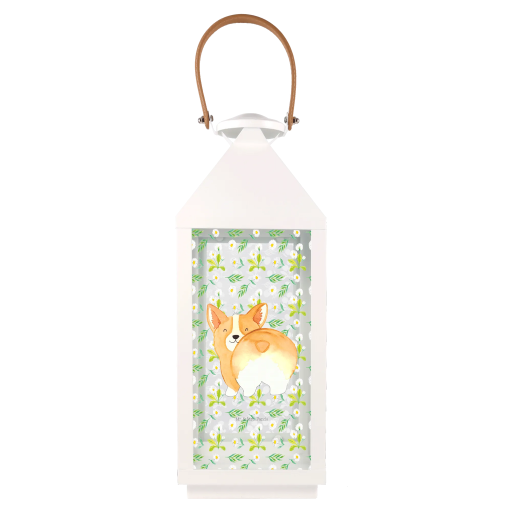 Deko Laterne Corgie Po Gartenlampe, Gartenleuchte, Gartendekoration, Gartenlicht, Laterne kleine Laternen, XXL Laternen, Laterne groß, Hund, Hundemotiv, Haustier, Hunderasse, Tierliebhaber, Hundebesitzer, Sprüche, Corgie, Hundeliebe, Motivation, Selbstliebe, Spruch