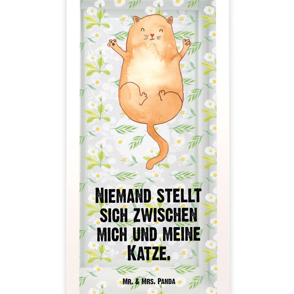 Deko Laterne Katzen Umarmen Gartenlampe, Gartenleuchte, Gartendekoration, Gartenlicht, Laterne kleine Laternen, XXL Laternen, Laterne groß, Katze, Katzenmotiv, Katzenfan, Katzendeko, Katzenfreund, Katzenliebhaber, Katzenprodukte, Katzenartikel, Katzenaccessoires, Katzensouvenirs, Katzenliebhaberprodukte, Katzenmotive, Katzen, Kater, Mietze, Cat, Cats, Katzenhalter, Katzenbesitzerin, Haustier, Freundin, Freunde, beste Freunde, Liebe, Katzenliebe, Familie