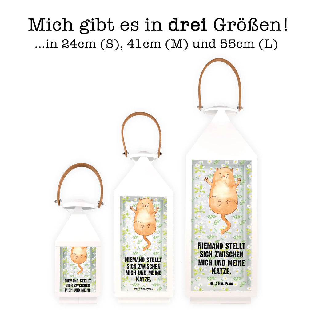 Deko Laterne Katzen Umarmen Gartenlampe, Gartenleuchte, Gartendekoration, Gartenlicht, Laterne kleine Laternen, XXL Laternen, Laterne groß, Katze, Katzenmotiv, Katzenfan, Katzendeko, Katzenfreund, Katzenliebhaber, Katzenprodukte, Katzenartikel, Katzenaccessoires, Katzensouvenirs, Katzenliebhaberprodukte, Katzenmotive, Katzen, Kater, Mietze, Cat, Cats, Katzenhalter, Katzenbesitzerin, Haustier, Freundin, Freunde, beste Freunde, Liebe, Katzenliebe, Familie