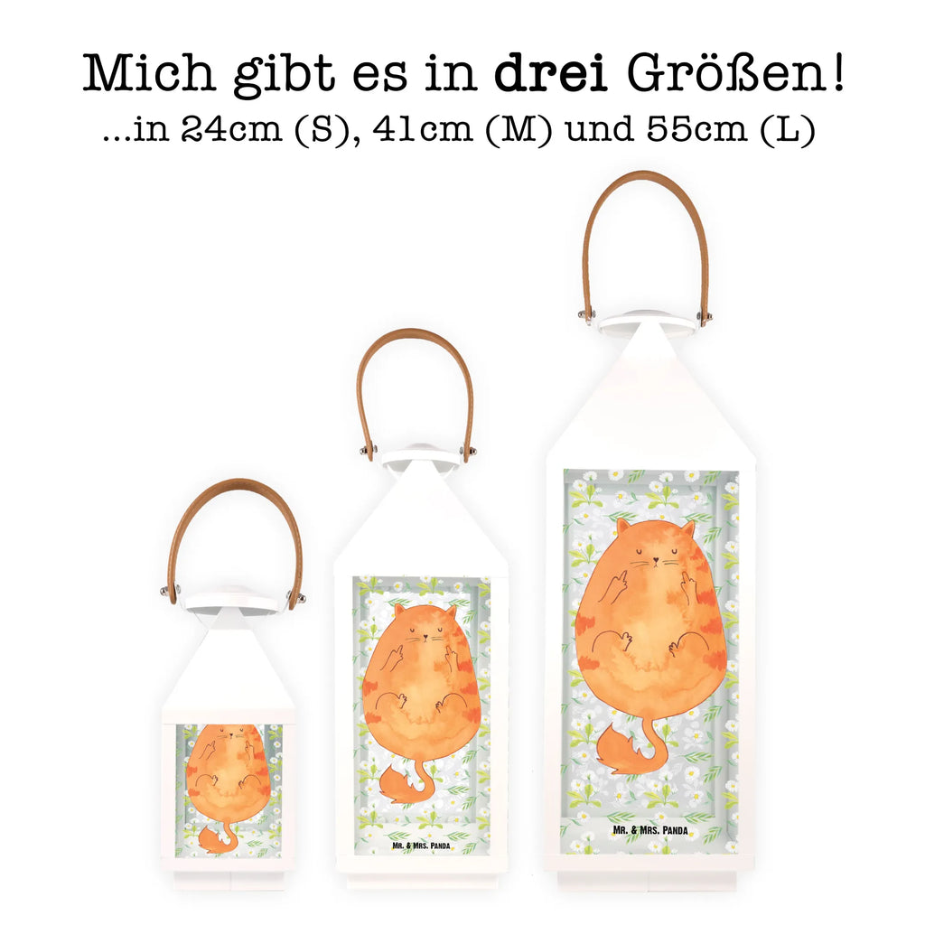 Deko Laterne Katze Frühaufsteher Gartenlampe, Gartenleuchte, Gartendekoration, Gartenlicht, Laterne kleine Laternen, XXL Laternen, Laterne groß, Katze, Katzenmotiv, Katzenfan, Katzendeko, Katzenfreund, Katzenliebhaber, Katzenprodukte, Katzenartikel, Katzenaccessoires, Katzensouvenirs, Katzenliebhaberprodukte, Katzenmotive, Der frühe Vogel kann mich mal, Morgenmuffel, Frühaufsteher, Kaffee, Katzen, Kater, Mietze