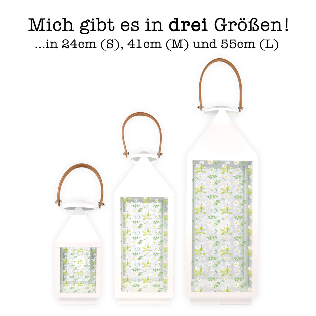 Deko Laterne Stinktier Handstand Gartenlampe, Gartenleuchte, Gartendekoration, Gartenlicht, Laterne kleine Laternen, XXL Laternen, Laterne groß, Stinktier, Skunk, Wildtier, Raubtier, Stinker, Stinki, Spielplatz, verpielt, Kind