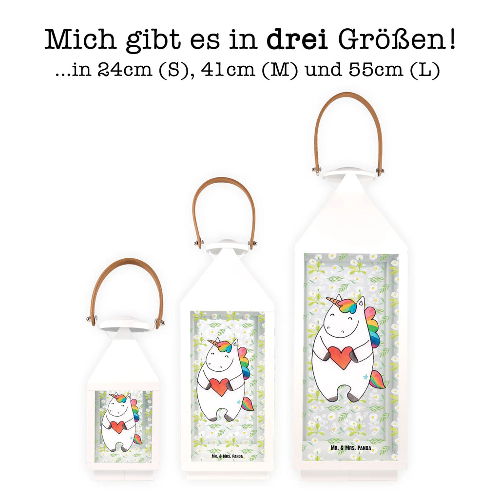 Deko Laterne Einhorn Herz Gartenlampe, Gartenleuchte, Gartendekoration, Gartenlicht, Laterne kleine Laternen, XXL Laternen, Laterne groß, Einhorn, Einhörner, Einhorn Deko, Pegasus, Unicorn, Herz, schlimm, böse, witzig, lustig, Freundin, anders, bunt