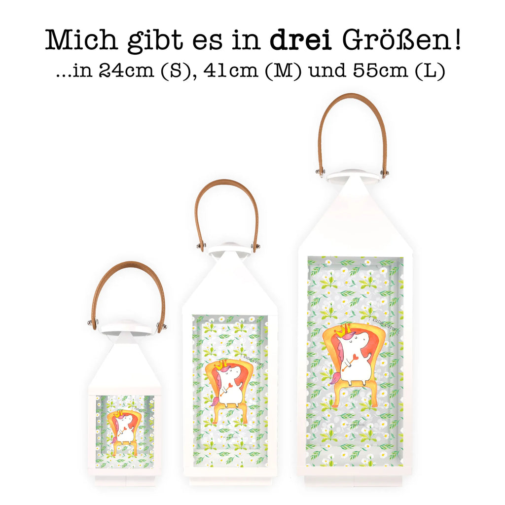 Deko Laterne Einhorn Prinzessin Gartenlampe, Gartenleuchte, Gartendekoration, Gartenlicht, Laterne kleine Laternen, XXL Laternen, Laterne groß, Einhorn, Einhörner, Einhorn Deko, Pegasus, Unicorn, Geburtstag, Prinzessin, Geburtstagsgeschenk, Geschenk, Monat