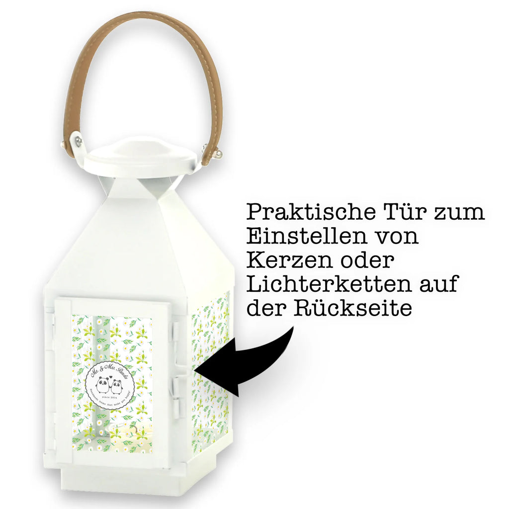 Deko Laterne Liebe ist nie ohne Schmerz Gartenlampe, Gartenleuchte, Gartendekoration, Gartenlicht, Laterne kleine Laternen, XXL Laternen, Laterne groß, Tiermotive, Gute Laune, lustige Sprüche, Tiere, Igel und Hase, Igel, Hase, Liebe Spruch, Liebeskummer Geschenk, Herzschmerz, Trösten, Trennungsschmerz, Spruch romantisch