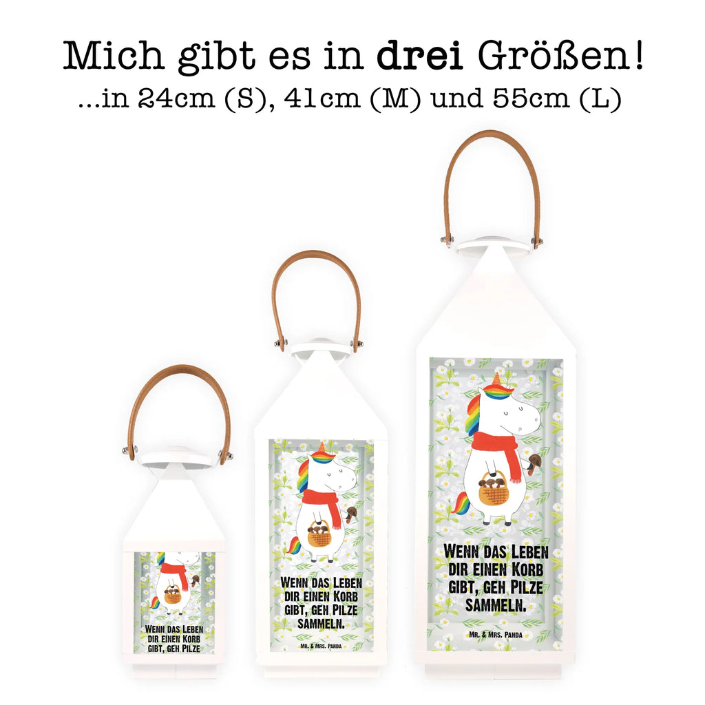 Deko Laterne Einhorn Pilz Gartenlampe, Gartenleuchte, Gartendekoration, Gartenlicht, Laterne kleine Laternen, XXL Laternen, Laterne groß, Einhorn, Einhörner, Einhorn Deko, Pegasus, Unicorn, Pilze, Pilzsammler, Motivation, Spruch, Liebeskummer