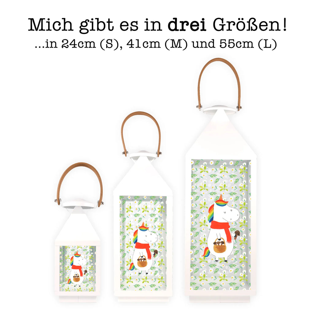 Deko Laterne Einhorn Pilz Gartenlampe, Gartenleuchte, Gartendekoration, Gartenlicht, Laterne kleine Laternen, XXL Laternen, Laterne groß, Einhorn, Einhörner, Einhorn Deko, Pegasus, Unicorn, Pilze, Pilzsammler, Motivation, Spruch, Liebeskummer