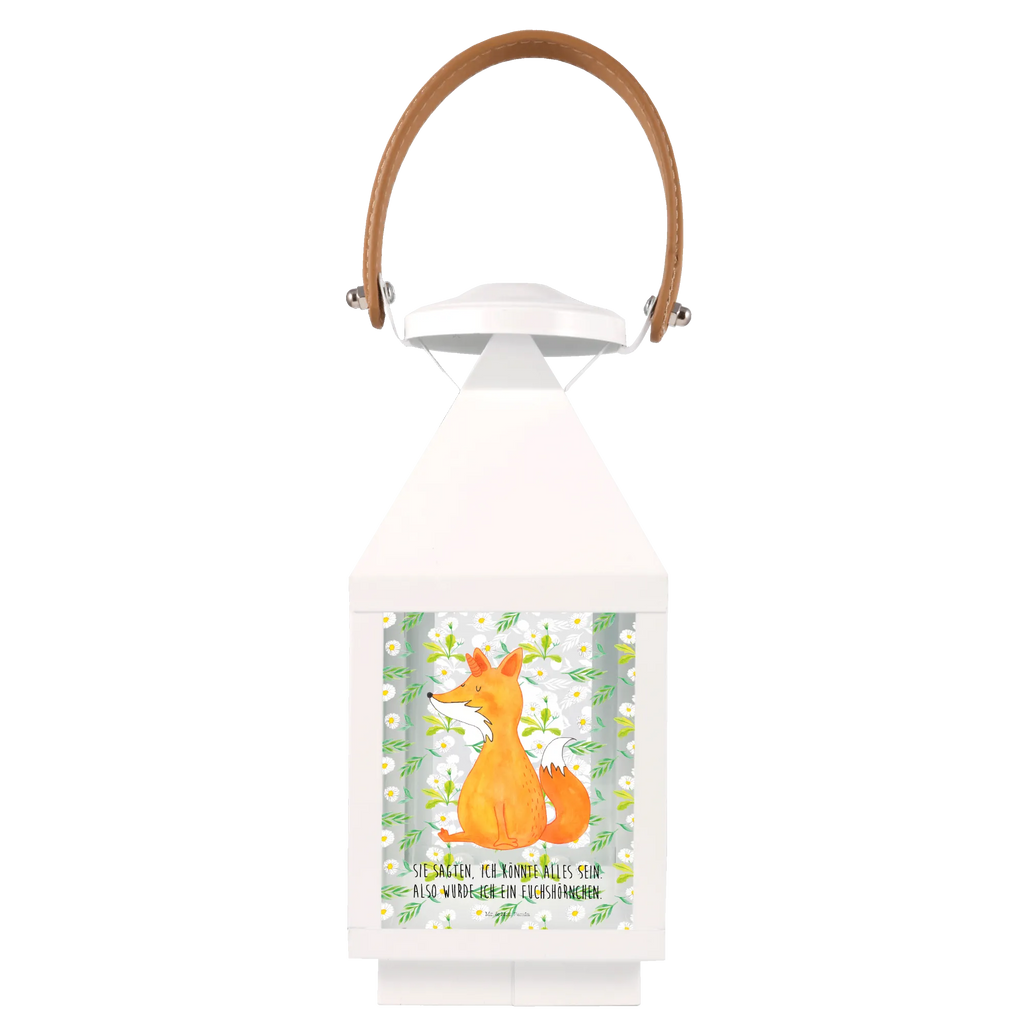 Deko Laterne Einhorn Wunsch Gartenlampe, Gartenleuchte, Gartendekoration, Gartenlicht, Laterne kleine Laternen, XXL Laternen, Laterne groß, Einhorn, Einhörner, Einhorn Deko, Unicorn, Fuchs, Unicorns, Fuchshörnchen, Fuchshorn, Foxycorn, Füchse