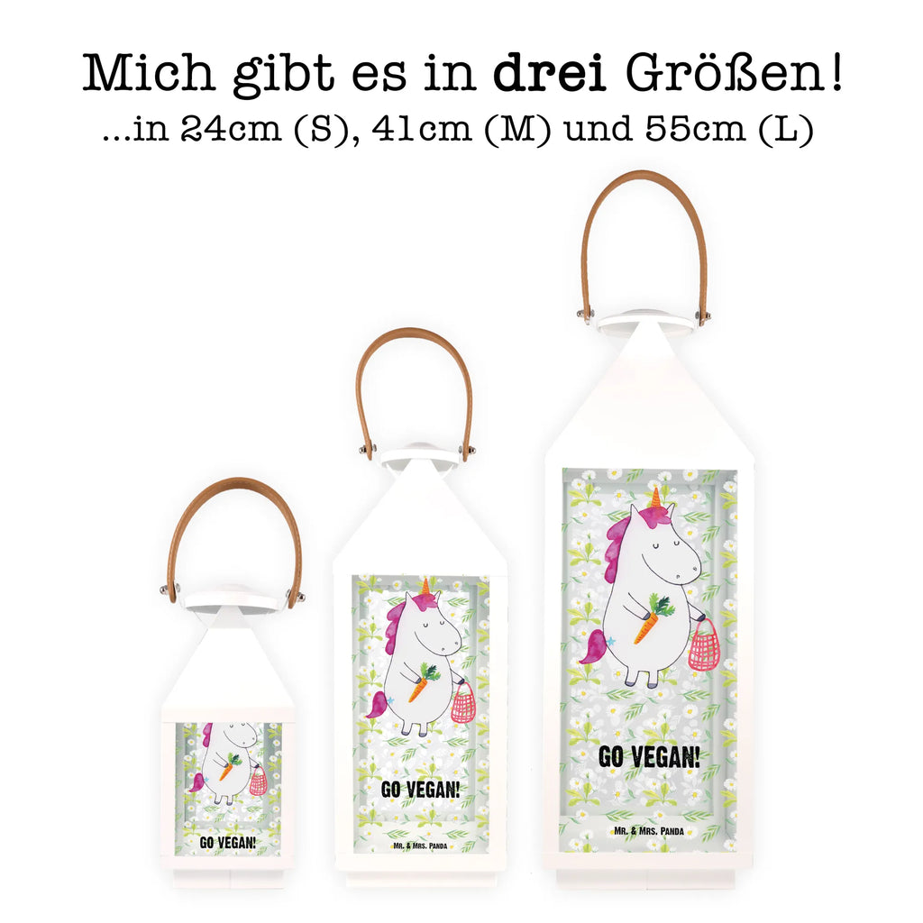 Deko Laterne Einhorn Vegan Gartenlampe, Gartenleuchte, Gartendekoration, Gartenlicht, Laterne kleine Laternen, XXL Laternen, Laterne groß, Einhorn, Einhörner, Einhorn Deko, Unicorn, vegan, Gesund leben, Vegetariar, Rohkost, Gesund essen, Veganismus, Veganer