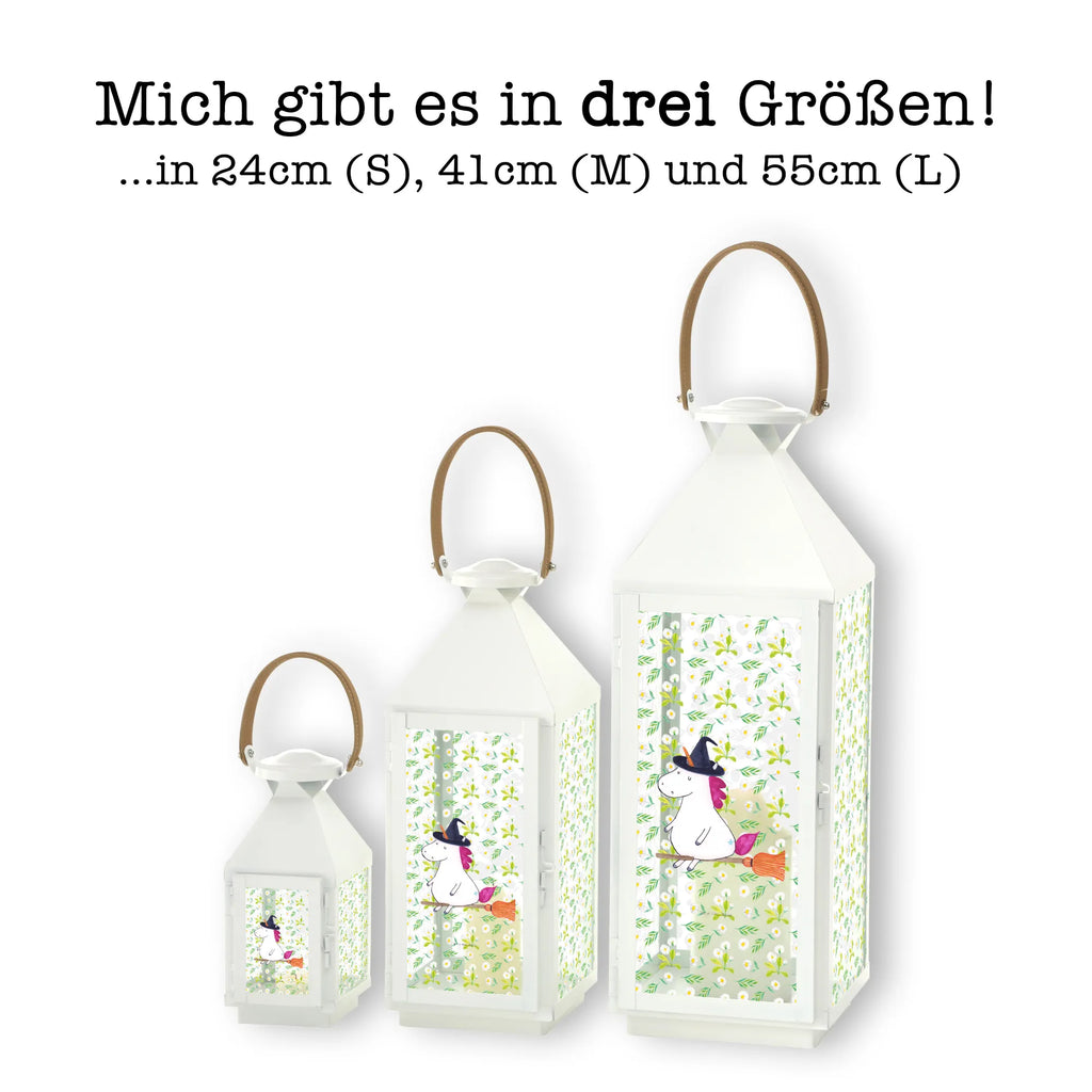 Deko Laterne Einhorn Hexe Gartenlampe, Gartenleuchte, Gartendekoration, Gartenlicht, Laterne kleine Laternen, XXL Laternen, Laterne groß, Einhorn, Einhörner, Einhorn Deko, Pegasus, Unicorn, Frau, Ehefrau, Hexe, Teufel, Engel, Verrückte, Freundin, Leben, Zicke