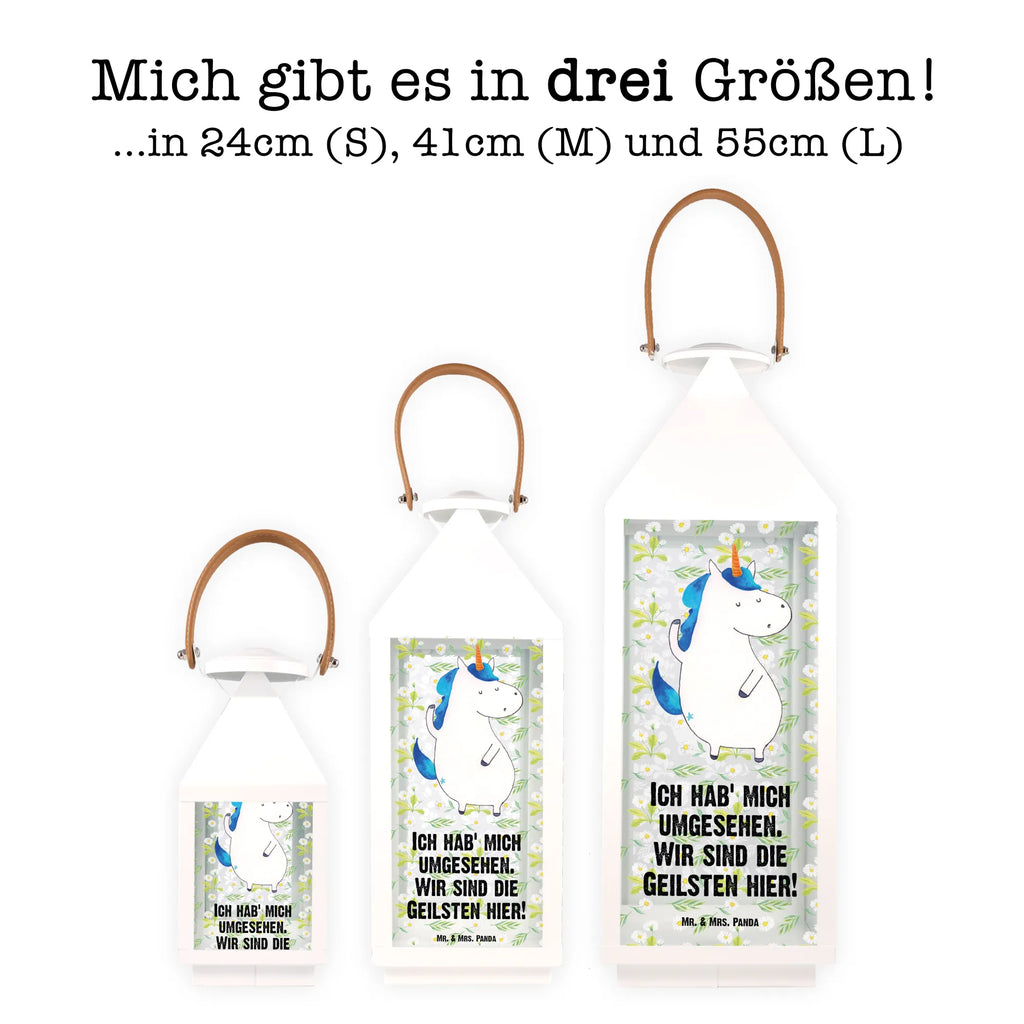 Deko Laterne Einhorn Mann Gartenlampe, Gartenleuchte, Gartendekoration, Gartenlicht, Laterne kleine Laternen, XXL Laternen, Laterne groß, Einhorn, Einhörner, Einhorn Deko, Pegasus, Unicorn, cool, Mann, Freundin, Familie, bester Freund, BFF, Party, hübsch, beste