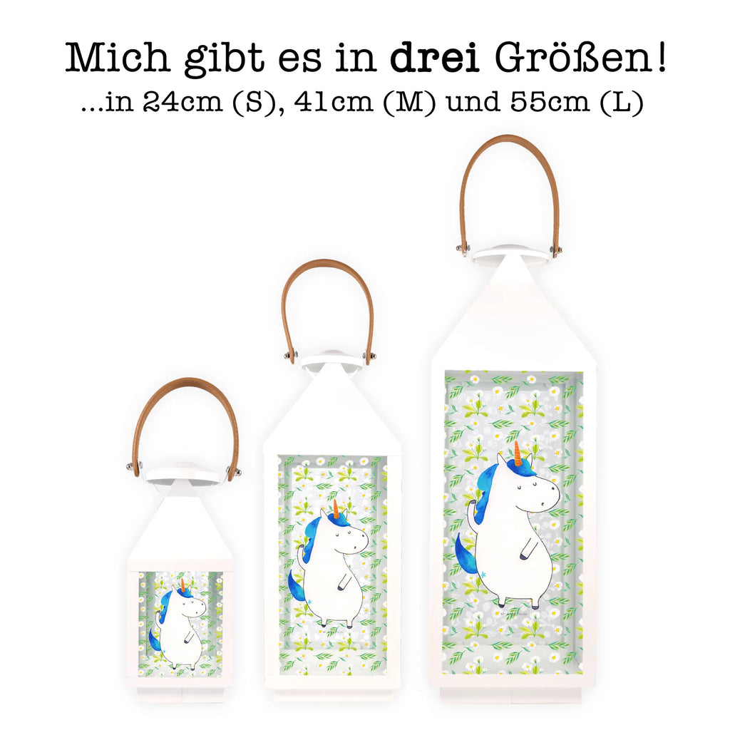 Deko Laterne Einhorn Mann Gartenlampe, Gartenleuchte, Gartendekoration, Gartenlicht, Laterne kleine Laternen, XXL Laternen, Laterne groß, Einhorn, Einhörner, Einhorn Deko, Pegasus, Unicorn, cool, Mann, Freundin, Familie, bester Freund, BFF, Party, hübsch, beste