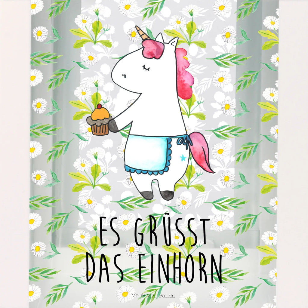 Deko Laterne Einhorn Muffin Gartenlampe, Gartenleuchte, Gartendekoration, Gartenlicht, Laterne kleine Laternen, XXL Laternen, Laterne groß, Einhorn, Einhörner, Einhorn Deko, Pegasus, Unicorn, Geburtstag, Backen, Muffin, Kekse, Geburtstagsgrüße, Glückwünsche, Liebesgrüße, Grüße