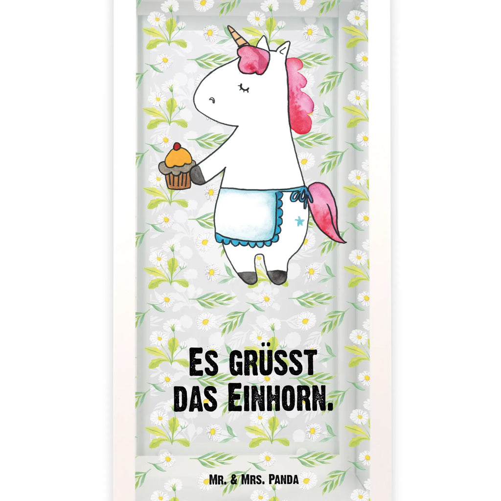 Deko Laterne Einhorn Muffin Gartenlampe, Gartenleuchte, Gartendekoration, Gartenlicht, Laterne kleine Laternen, XXL Laternen, Laterne groß, Einhorn, Einhörner, Einhorn Deko, Pegasus, Unicorn, Geburtstag, Backen, Muffin, Kekse, Geburtstagsgrüße, Glückwünsche, Liebesgrüße, Grüße