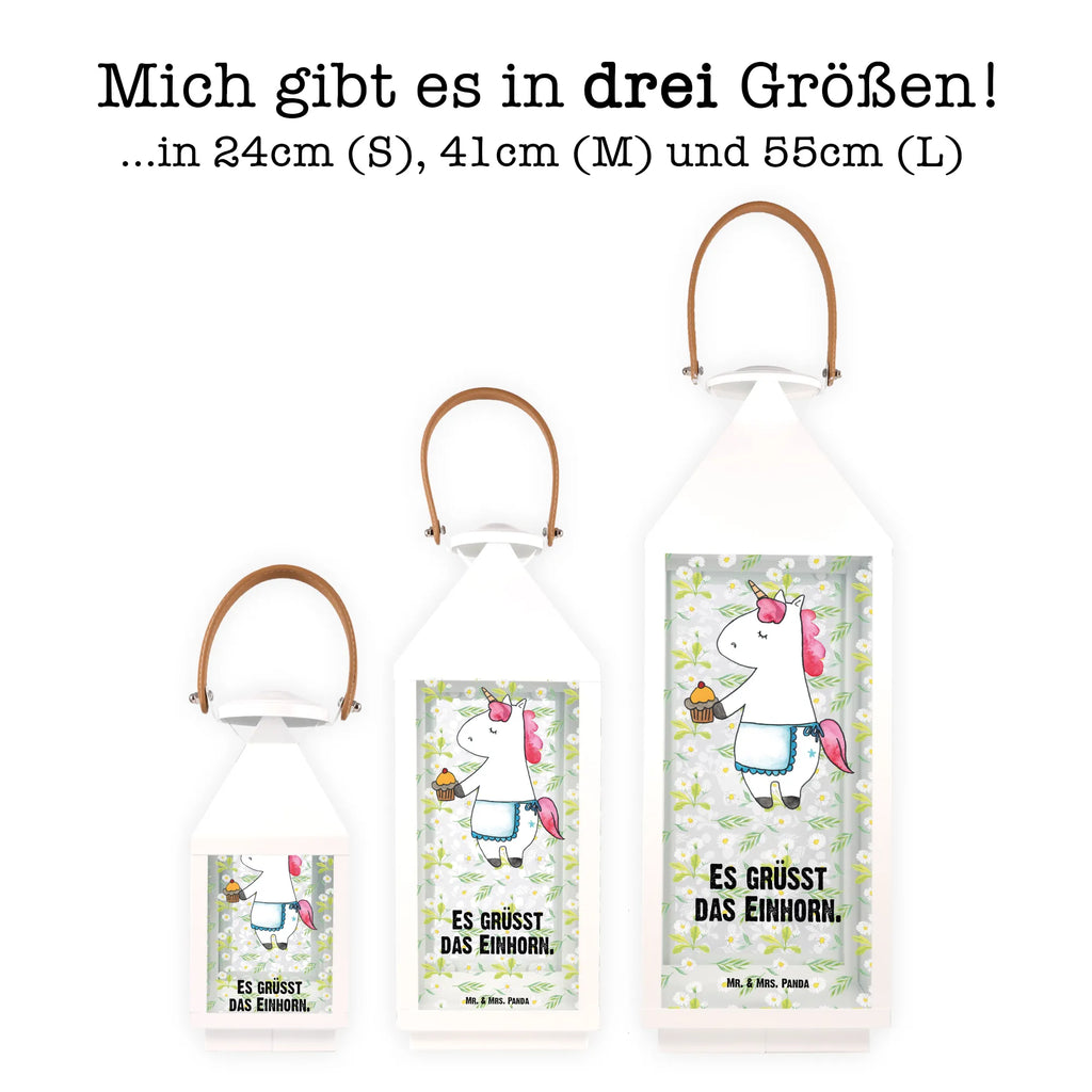 Deko Laterne Einhorn Muffin Gartenlampe, Gartenleuchte, Gartendekoration, Gartenlicht, Laterne kleine Laternen, XXL Laternen, Laterne groß, Einhorn, Einhörner, Einhorn Deko, Pegasus, Unicorn, Geburtstag, Backen, Muffin, Kekse, Geburtstagsgrüße, Glückwünsche, Liebesgrüße, Grüße