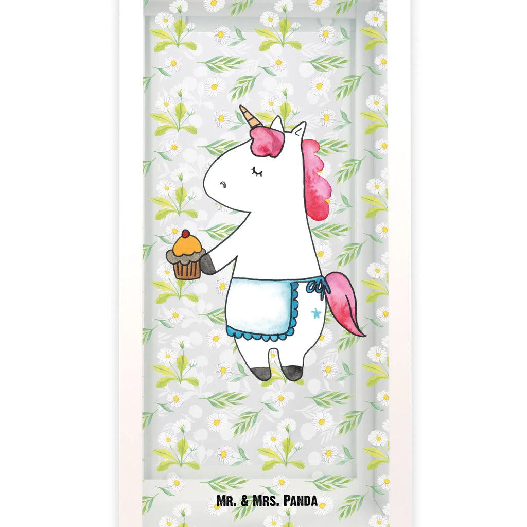 Deko Laterne Einhorn Muffin Gartenlampe, Gartenleuchte, Gartendekoration, Gartenlicht, Laterne kleine Laternen, XXL Laternen, Laterne groß, Einhorn, Einhörner, Einhorn Deko, Pegasus, Unicorn, Geburtstag, Backen, Muffin, Kekse, Geburtstagsgrüße, Glückwünsche, Liebesgrüße, Grüße