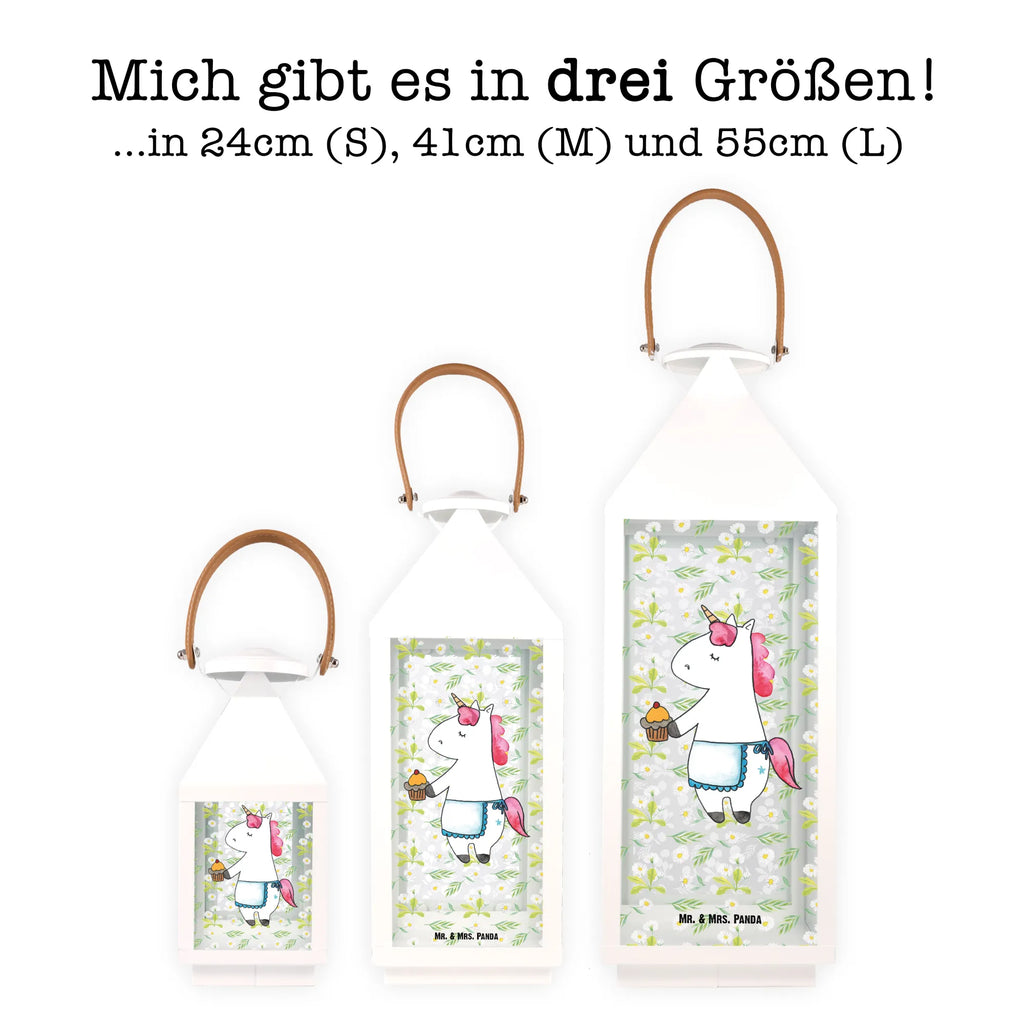 Deko Laterne Einhorn Muffin Gartenlampe, Gartenleuchte, Gartendekoration, Gartenlicht, Laterne kleine Laternen, XXL Laternen, Laterne groß, Einhorn, Einhörner, Einhorn Deko, Pegasus, Unicorn, Geburtstag, Backen, Muffin, Kekse, Geburtstagsgrüße, Glückwünsche, Liebesgrüße, Grüße