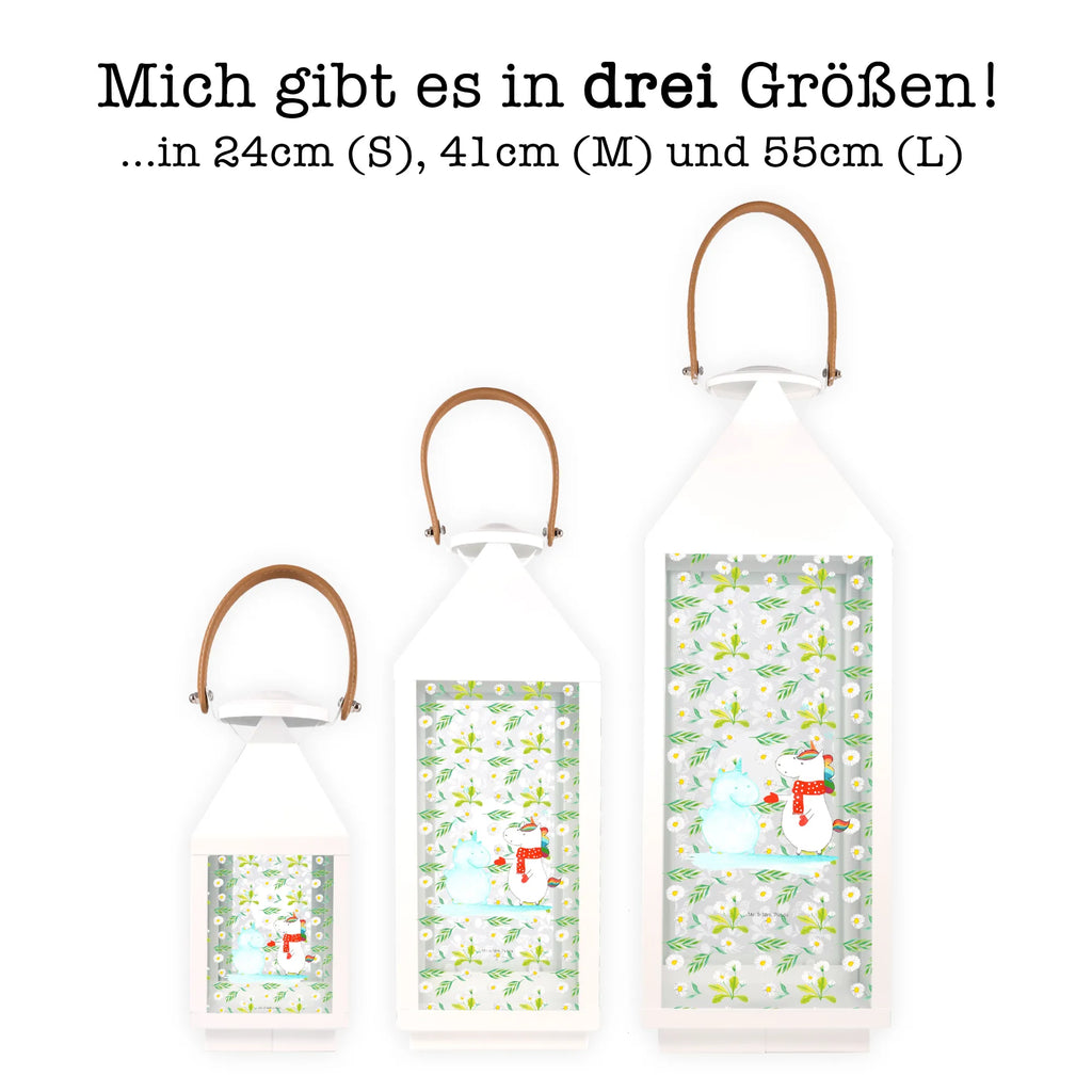 Deko Laterne Einhorn Schneemann Gartenlampe, Gartenleuchte, Gartendekoration, Gartenlicht, Laterne kleine Laternen, XXL Laternen, Laterne groß, Einhorn, Einhörner, Einhorn Deko, Pegasus, Unicorn, Schneemann, Winter, Schnee, Kuchen, Weihnachten, kalt, Mütze, Handschuhe, X-Mas