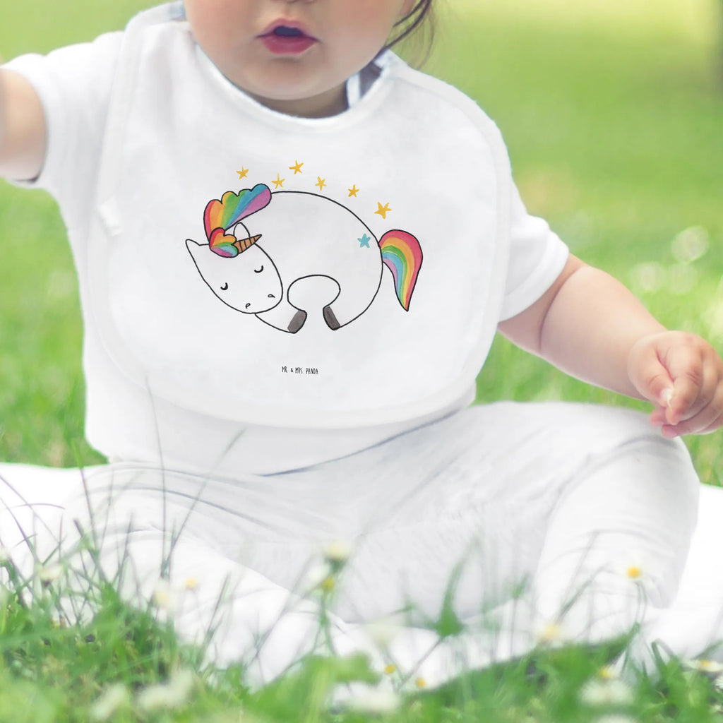 Organic Babylätzchen Einhorn Nacht Baby, Lätzchen, Spucktuch, Sabberlätzchen, Klettlätzchen, Babygeschenk, Baby Lätzchen, Geschenk für Geburt, Geschenk zur Geburt, Baby Spucktuch, Babyausstattung, Geschenkidee für Babyparty, Einhorn, Einhörner, Einhorn Deko, Pegasus, Unicorn, Träume, Traum, unicorn, Realität, Menschen, Geschenk, Ruhe, Freundin