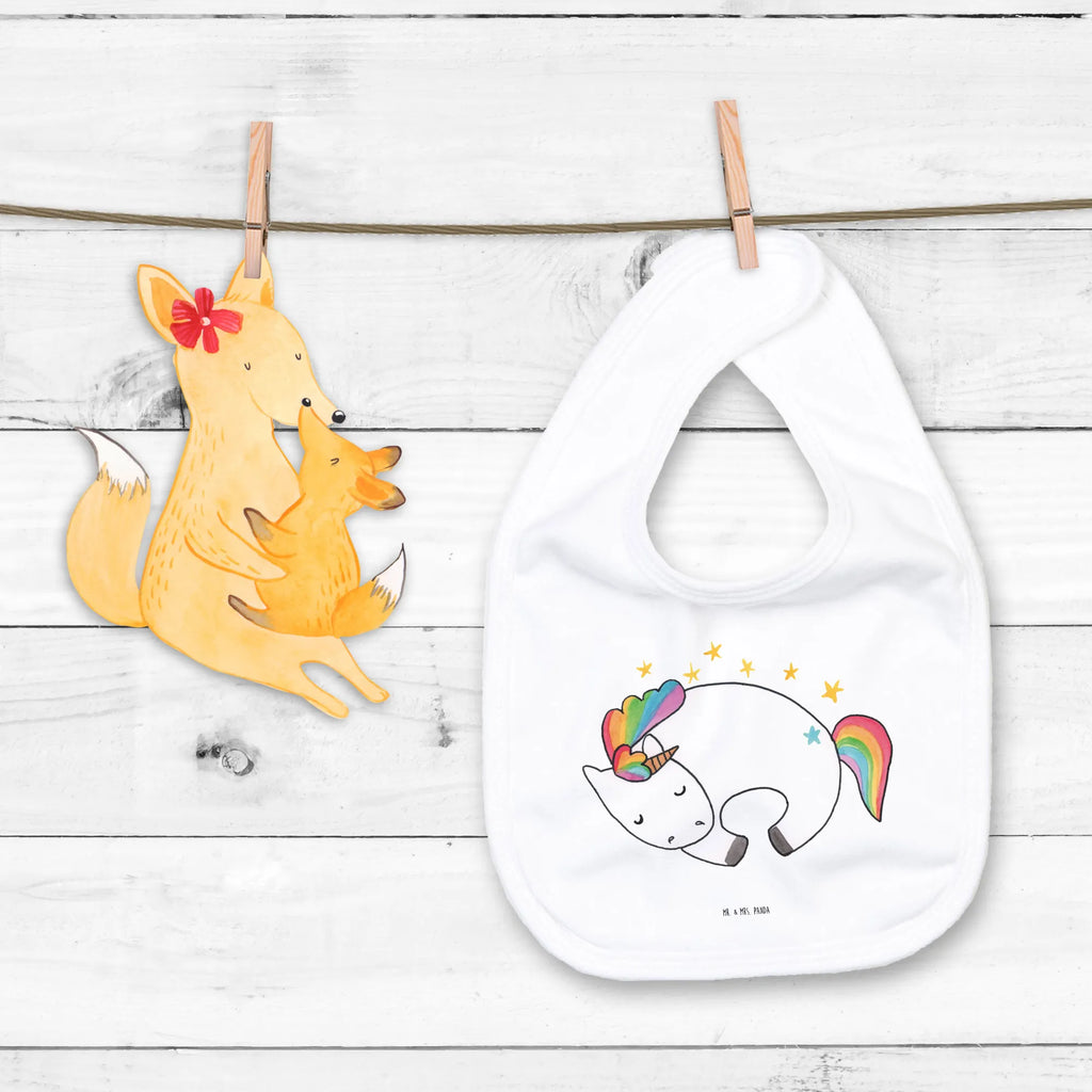 Organic Babylätzchen Einhorn Nacht Baby, Lätzchen, Spucktuch, Sabberlätzchen, Klettlätzchen, Babygeschenk, Baby Lätzchen, Geschenk für Geburt, Geschenk zur Geburt, Baby Spucktuch, Babyausstattung, Geschenkidee für Babyparty, Einhorn, Einhörner, Einhorn Deko, Pegasus, Unicorn, Träume, Traum, unicorn, Realität, Menschen, Geschenk, Ruhe, Freundin