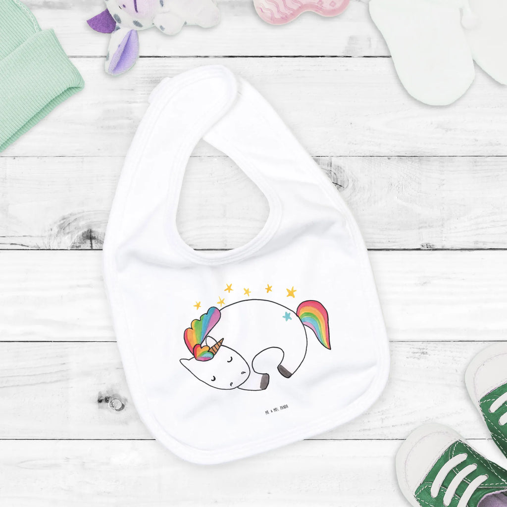 Organic Babylätzchen Einhorn Nacht Baby, Lätzchen, Spucktuch, Sabberlätzchen, Klettlätzchen, Babygeschenk, Baby Lätzchen, Geschenk für Geburt, Geschenk zur Geburt, Baby Spucktuch, Babyausstattung, Geschenkidee für Babyparty, Einhorn, Einhörner, Einhorn Deko, Pegasus, Unicorn, Träume, Traum, unicorn, Realität, Menschen, Geschenk, Ruhe, Freundin