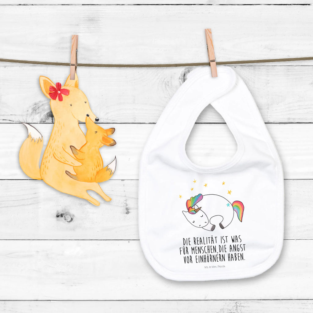 Organic Babylätzchen Einhorn Nacht Baby, Lätzchen, Spucktuch, Sabberlätzchen, Klettlätzchen, Babygeschenk, Baby Lätzchen, Geschenk für Geburt, Geschenk zur Geburt, Baby Spucktuch, Babyausstattung, Geschenkidee für Babyparty, Einhorn, Einhörner, Einhorn Deko, Pegasus, Unicorn, Träume, Traum, unicorn, Realität, Menschen, Geschenk, Ruhe, Freundin