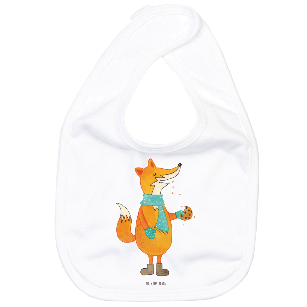 Organic Babylätzchen Fuchs Keks Baby, Lätzchen, Spucktuch, Sabberlätzchen, Klettlätzchen, Babygeschenk, Baby Lätzchen, Geschenk für Geburt, Geschenk zur Geburt, Baby Spucktuch, Babyausstattung, Geschenkidee für Babyparty, Fuchs, Füchse, Backen Spruch, Kekse, Winter, Weihnachtszeit, Plätzchen, Liebe, Küche Deko