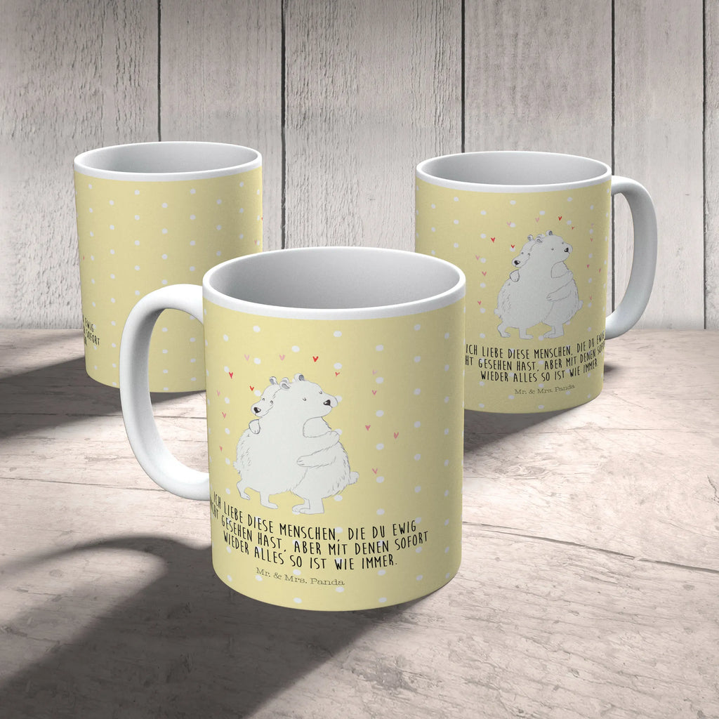 Kindertasse Eisbär Umarmen Kindertasse, Kinder Tasse, Kunststoff Tasse, Kindergarten Tasse, Trinkbecher, Camping Becher, Kaffeetasse, Kunststoffbecher, Kindergartenbecher, Outdoorgeschirr, Kunststoffgeschirr, Reisebecher, Reisetasse, Kinderbecher, Bruchfeste Tasse, Bruchsichere Tasse, Plastik Tasse, Plastiktasse, Tiermotive, Gute Laune, lustige Sprüche, Tiere