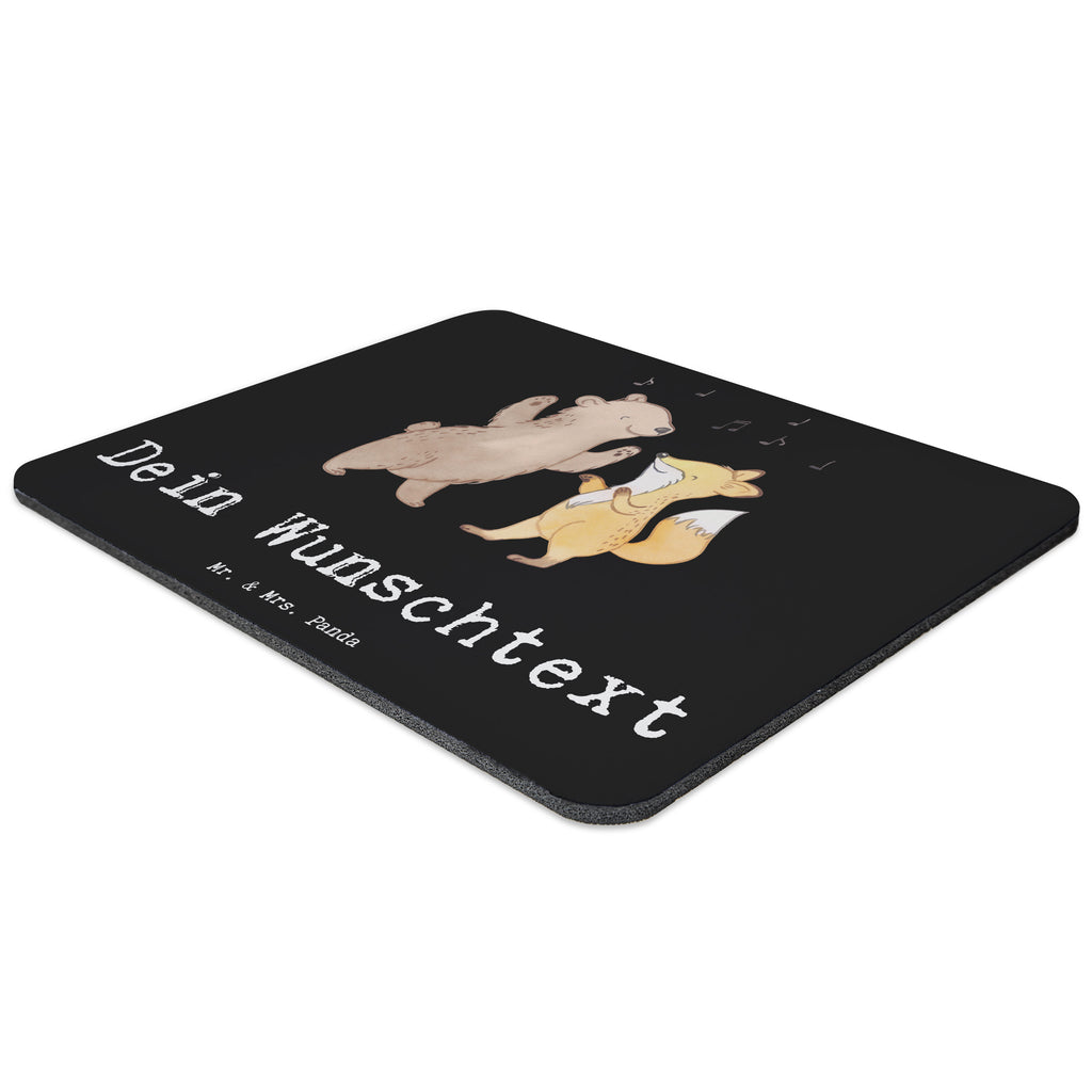 Personalisiertes Mauspad Bär & Fuchs Disco Tage Personalisiertes Mousepad, Personalisiertes Mouse Pad, Personalisiertes Mauspad, Mauspad mit Namen, Mousepad mit Namen, Mauspad bedrucken, Mousepad bedrucken, Namensaufdruck, selbst bedrucken, Arbeitszimmer Geschenk, Büro Geschenk, Mouse Pad mit Namen, Selbst bedrucken, Individuelles Mauspad, Einzigartiges Mauspad, Mauspad mit Namen gestalten, Geschenk, Sport, Sportart, Hobby, Schenken, Danke, Dankeschön, Auszeichnung, Gewinn, Sportler, Disco, Clubs, Tanzen, Feiern, Clubbing, Tanzstimmung, Nachtclub