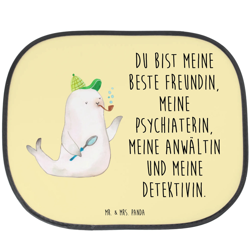 Auto Sonnenschutz Robbe Sherlock Auto Sonnenschutz, Sonnenschutz Baby, Sonnenschutz Kinder, Sonne, Sonnenblende, Sonnenschutzfolie, Sonne Auto, Sonnenschutz Auto, Sonnenblende Auto, Auto Sonnenblende, Sonnenschutz für Auto, Sonnenschutz fürs Auto, Sonnenschutz Auto Seitenscheibe, Sonnenschutz für Autoscheiben, Autoscheiben Sonnenschutz, Sonnenschutz Autoscheibe, Autosonnenschutz, Sonnenschutz Autofenster, Tiermotive, Gute Laune, lustige Sprüche, Tiere