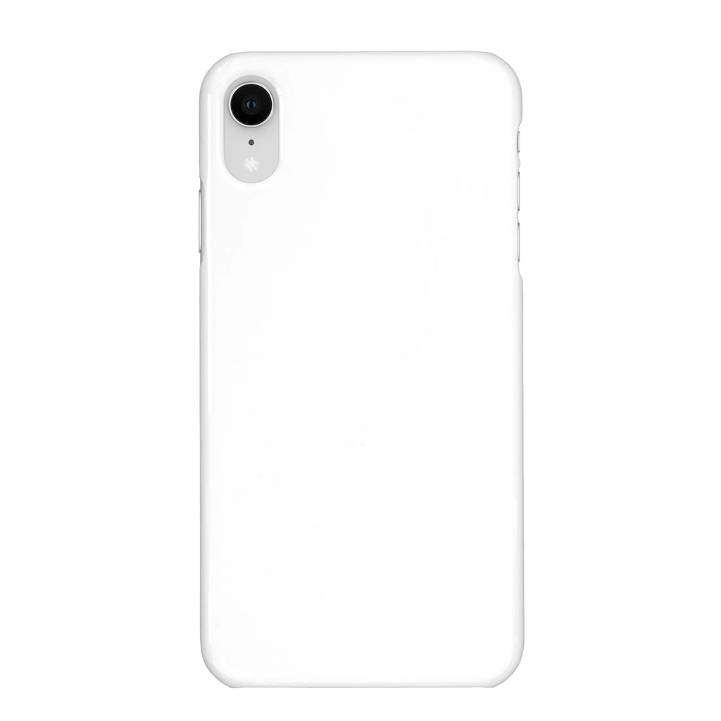 Handyhülle Waldtiere Picknick Iphone XR Handyhülle, Iphone XR, Handyhülle, Premium Kunststoff, Tiermotive, Gute Laune, lustige Sprüche, Tiere, Waldtiere, Picknick, Wald, Fuchs, Hase, Igel, Maus, Eichhörnchen