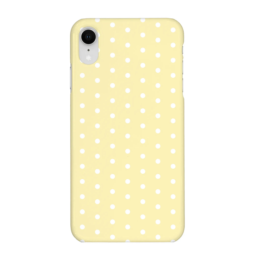 Handyhülle Waldtiere Picknick Iphone XR Handyhülle, Iphone XR, Handyhülle, Premium Kunststoff, Tiermotive, Gute Laune, lustige Sprüche, Tiere, Waldtiere, Picknick, Wald, Fuchs, Hase, Igel, Maus, Eichhörnchen